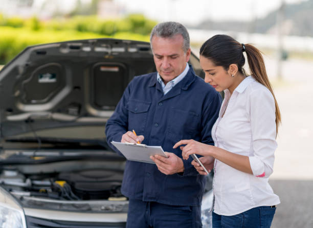 Auto Insurance Axis serving Osceola County